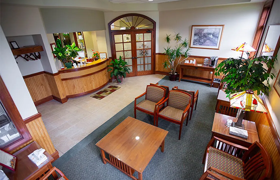 Office Image